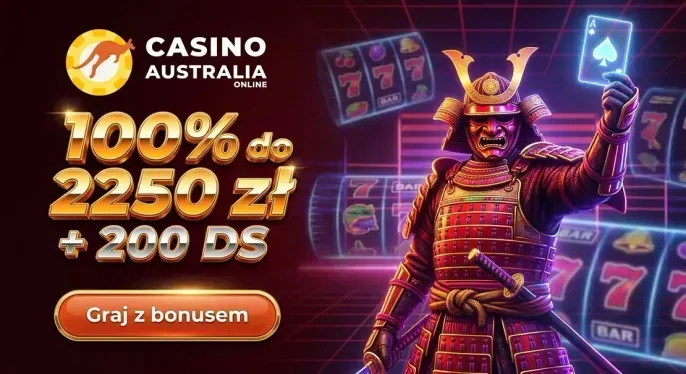 Lolajack Casino